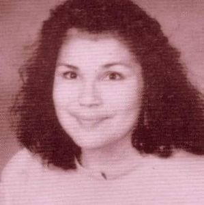 Meet your Posher, Zonya